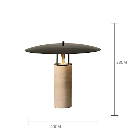 luminária de mesa,
luminária de mesa led,
luminária para quarto,
luminária de mesa escritório,
luminaria para mesa de jantar,
luminaria moderna,