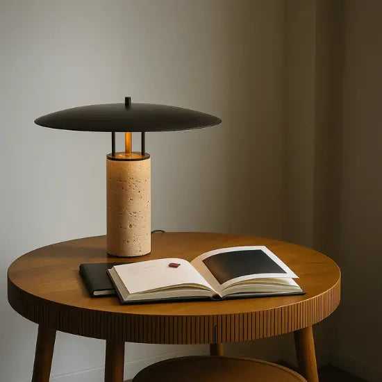 luminária de mesa,
luminária de mesa led,
luminária para quarto,
luminária de mesa escritório,
luminaria para mesa de jantar,
luminaria moderna,
