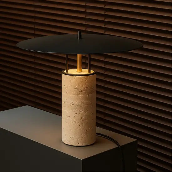 luminária de mesa,
luminária de mesa led,
luminária para quarto,
luminária de mesa escritório,
luminaria para mesa de jantar,
luminaria moderna,