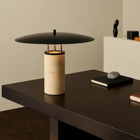 luminária de mesa,
luminária de mesa led,
luminária para quarto,
luminária de mesa escritório,
luminaria para mesa de jantar,
luminaria moderna,