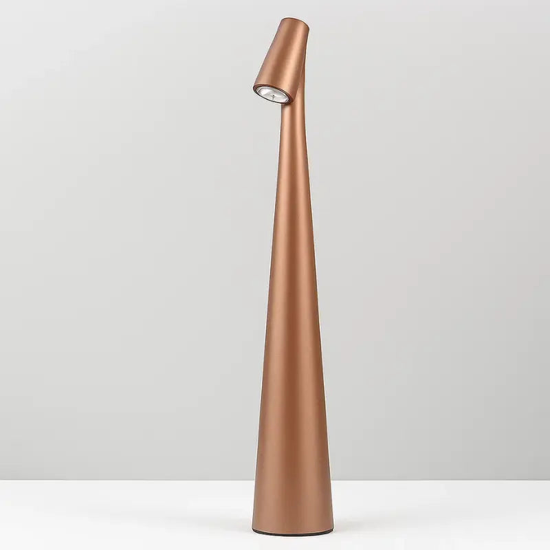 luminária de mesa,
abajur de mesa,
luminaria de mesa em led,
Luminária de mesa led,
luminária de mesa quarto,
abajur de mesa para quarto,
abajur de mesa quarto,