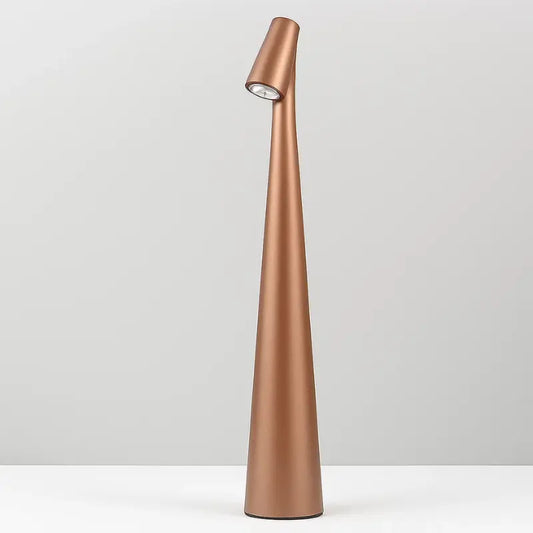 luminária de mesa,
abajur de mesa,
luminaria de mesa em led,
Luminária de mesa led,
luminária de mesa quarto,
abajur de mesa para quarto,
abajur de mesa quarto,