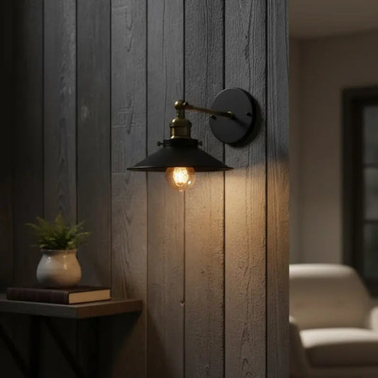 arandela,
arandela de parede interna,
arandela interna,
arandela de parede,
arandela de parede sala,
arandela quarto,
arandela preta,
arandela moderna,