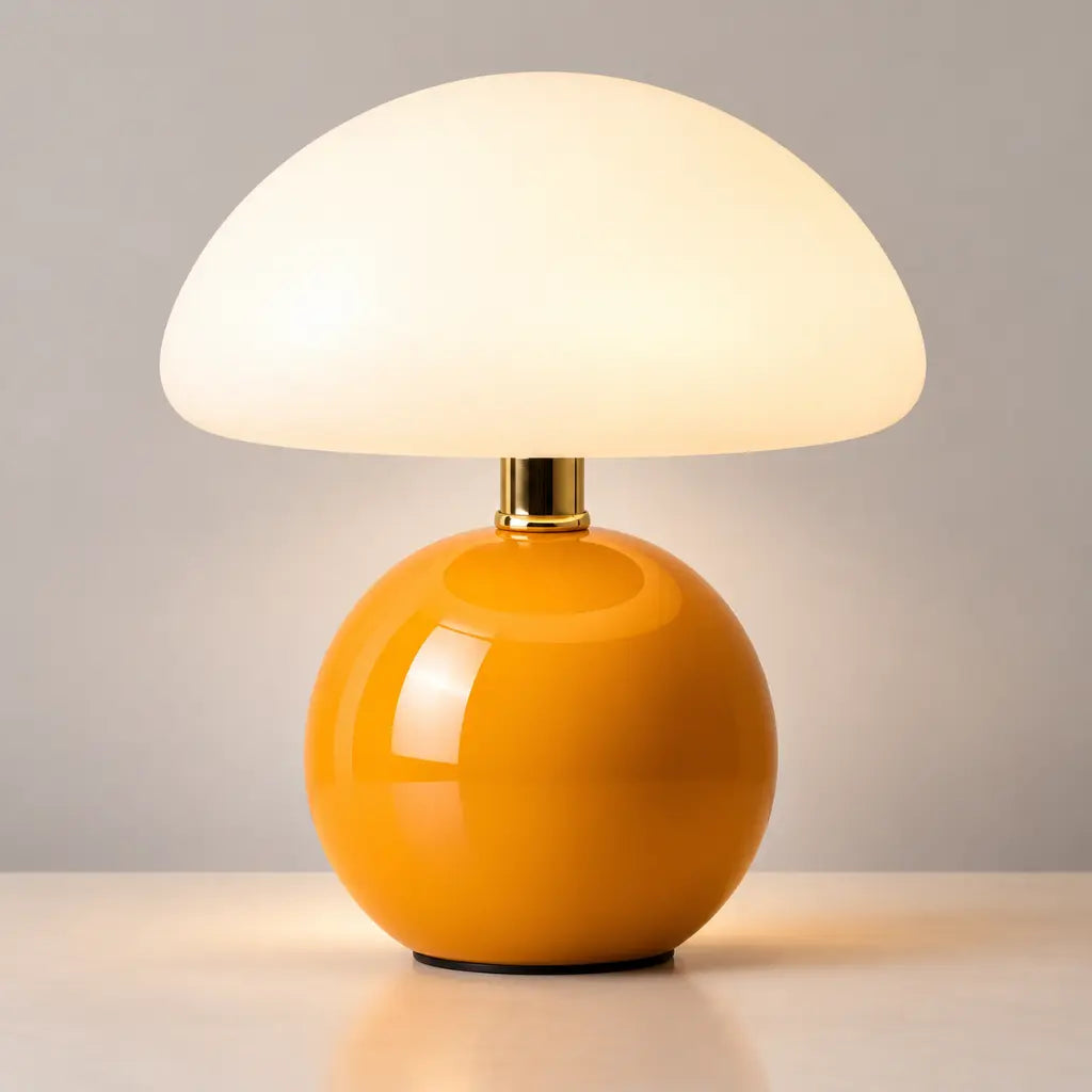 abajur de mesa,
abajur de quarto,	
abajur de mesa quarto,
abajur de mesa sala,
abajures para sala,
abajur cogumelo,
luminaria cogumelo,