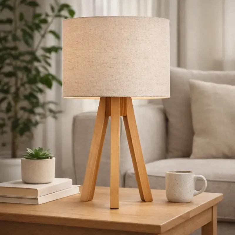 abajur,
abajur de mesa,
luminária de mesa,
luminária de mesa quarto,
luminária de mesa escritório,
luminária de mesa para estudar,
luminaria para mesa de jantar,
luminaria abajur