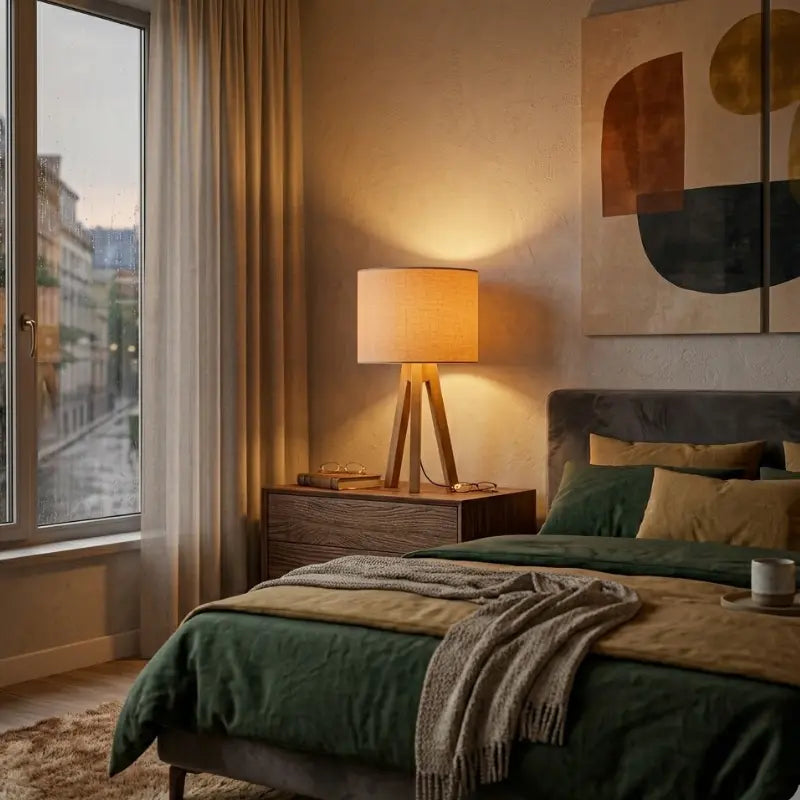 abajur,
abajur de mesa,
luminária de mesa,
luminária de mesa quarto,
luminária de mesa escritório,
luminária de mesa para estudar,
luminaria para mesa de jantar,
luminaria abajur