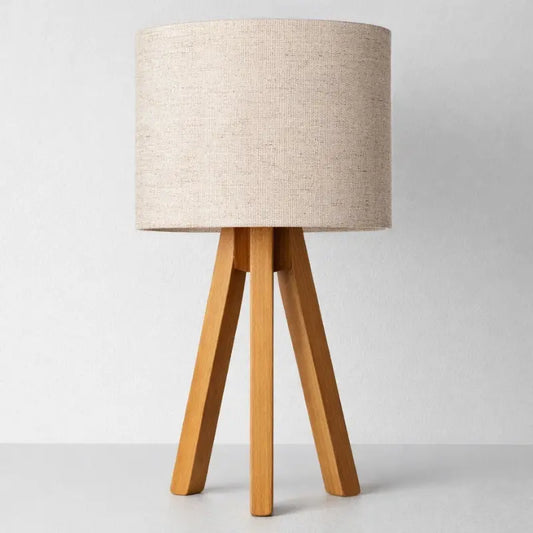 abajur,
abajur de mesa,
luminária de mesa,
luminária de mesa quarto,
luminária de mesa escritório,
luminária de mesa para estudar,
luminaria para mesa de jantar,
luminaria abajur