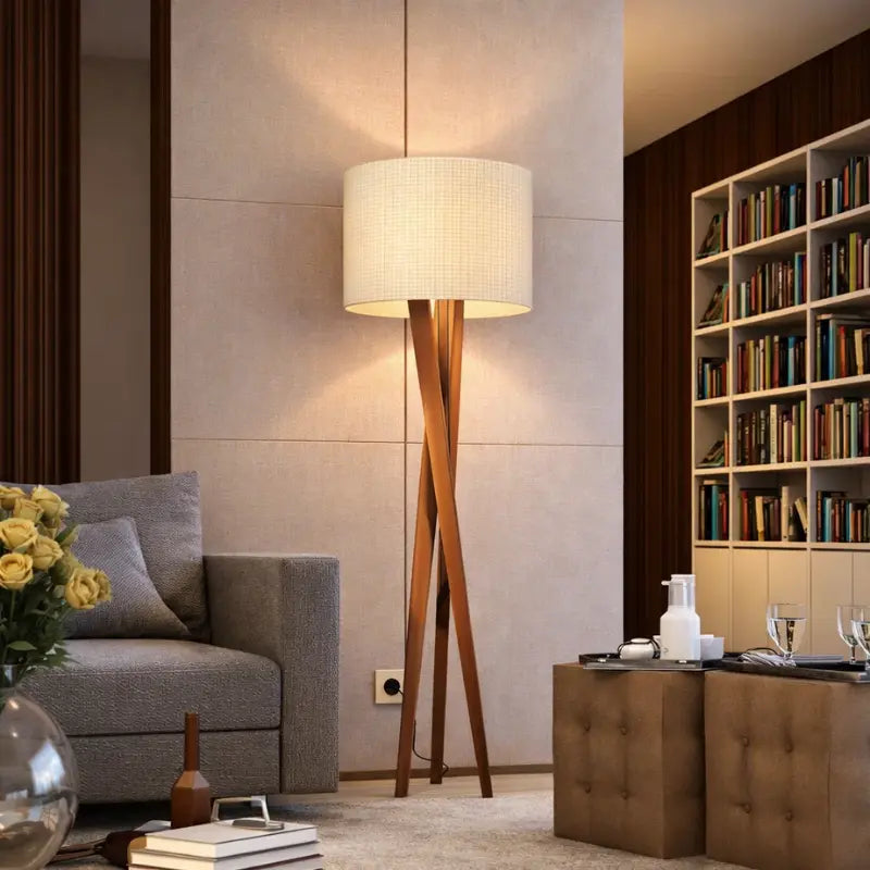 luminaria de chão,
luminaria de chão para sala,
luminaria de chão para quarto,
luminaria para quarto,
luminária para sala de jantar,
luminária tripé,