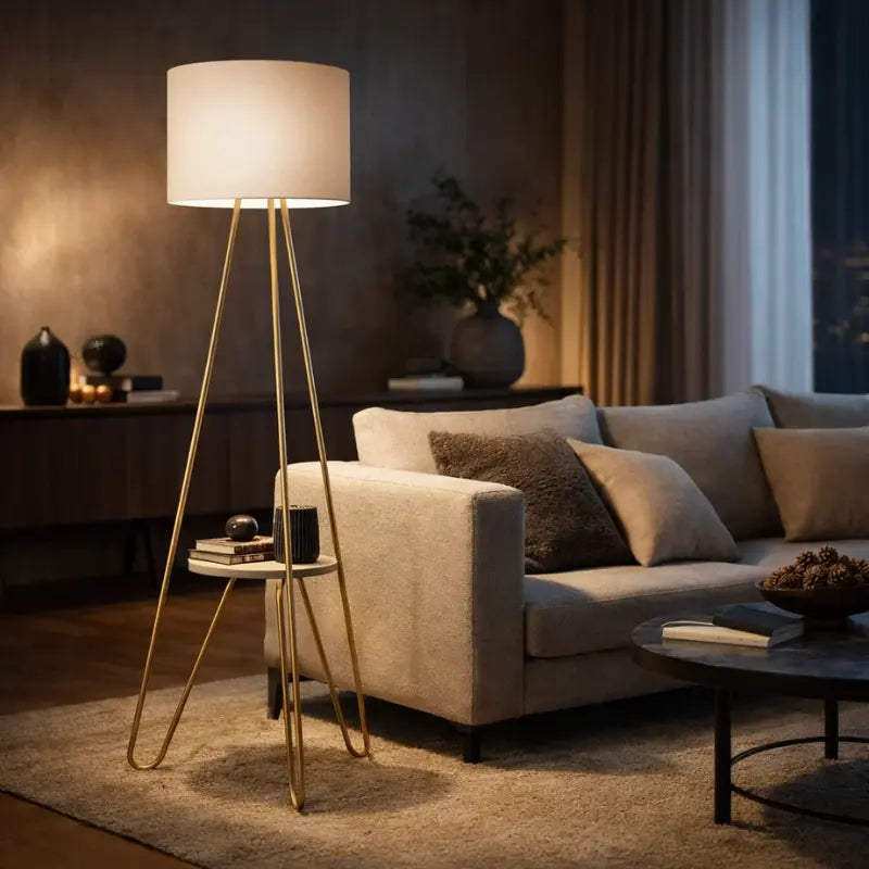 luminaria de chão,	
luminárias para o quarto,
luminaria para sala,
luminaria de chão para sala,
luminária de chão moderna,
luminaria de quarto,
