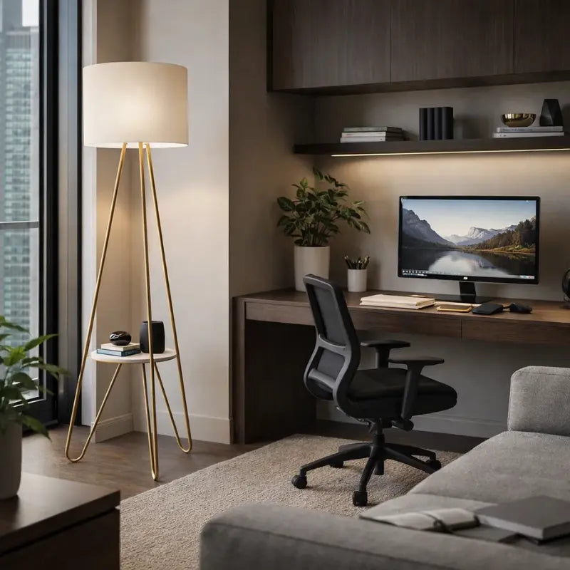 luminaria de chão,	
luminárias para o quarto,
luminaria para sala,
luminaria de chão para sala,
luminária de chão moderna,
luminaria de quarto,
