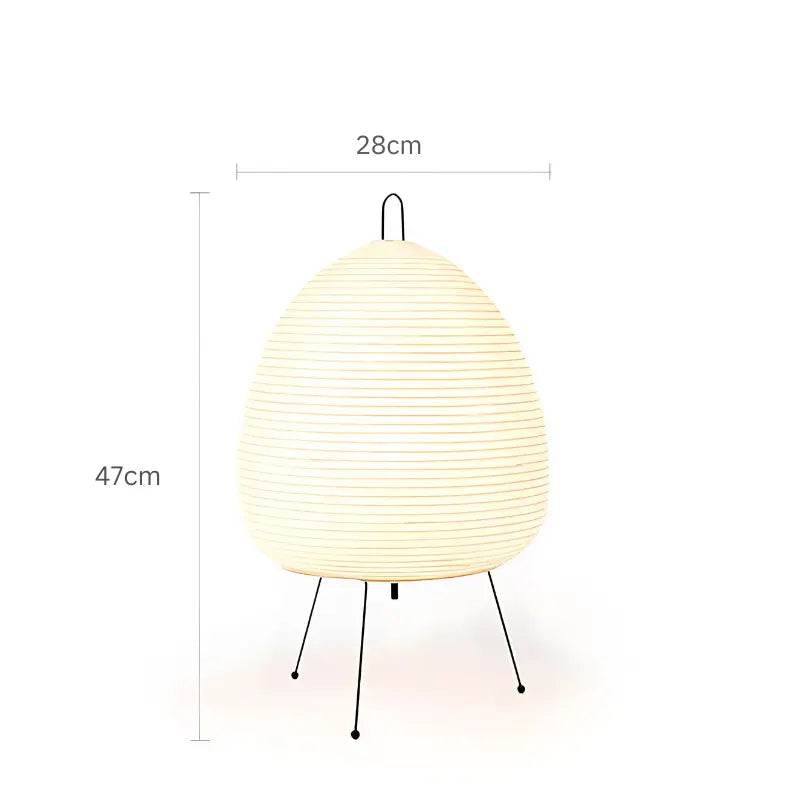 luminaria led,
luminaria de mesa,
lumiaria moderna,
luminaria de chão sala,
luminaria de chão para sala,
luminaria de chão,
luminaria