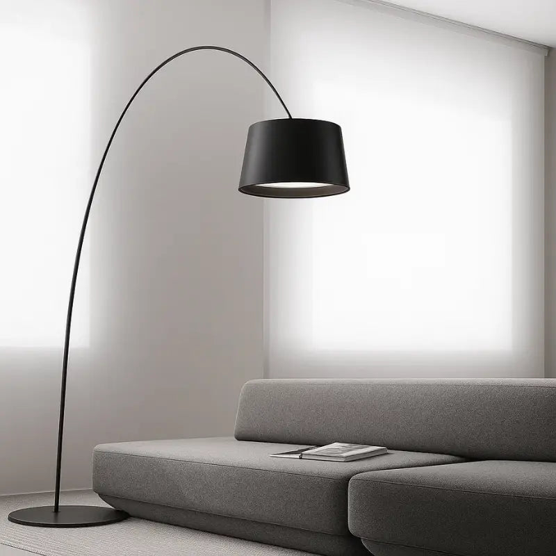 luminária de chão,
abajur de chão,
luminária de chão moderna,
luminária de chão para sala,
luminaria de chao,
luminaria de chao preta,