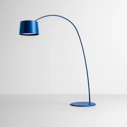 luminária de chão,
abajur de chão,
luminária de chão moderna,
luminária de chão para sala,
luminaria de chao,
