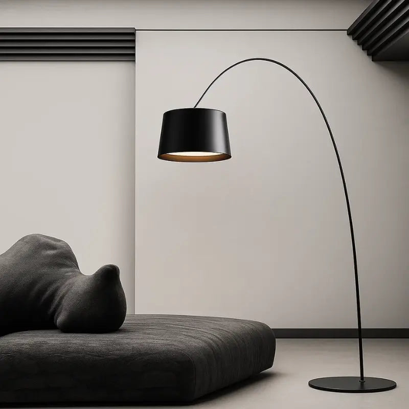 luminária de chão,
abajur de chão,
luminária de chão moderna,
luminária de chão para sala,
luminaria de chao,
luminaria de chao preta,