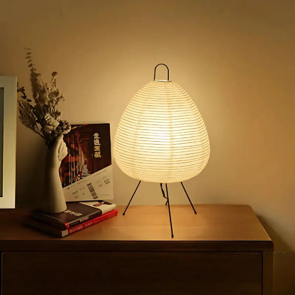 luminaria led,
luminaria de mesa,
lumiaria moderna,
luminaria de chão sala,
luminaria de chão para sala,
luminaria de chão,
luminaria
