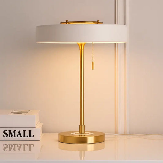 luminaria de mesa,
luminaria de mesa,
luminaria de mesa em led,
luminaria para mesa de jantar,
luminaria de mesa para quarto,
