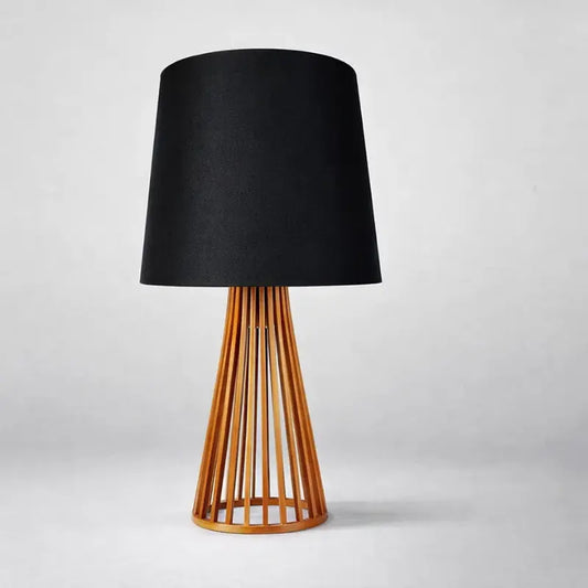 luminária de mesa,
luminária de mesa quarto,
luminária de mesa escritório,
luminária de mesa para estudar,
luminaria para mesa de jantar,
luminaria moderna,
luminaria abajur, 
abajur com cúpula de tecido, luminária para quarto casal,