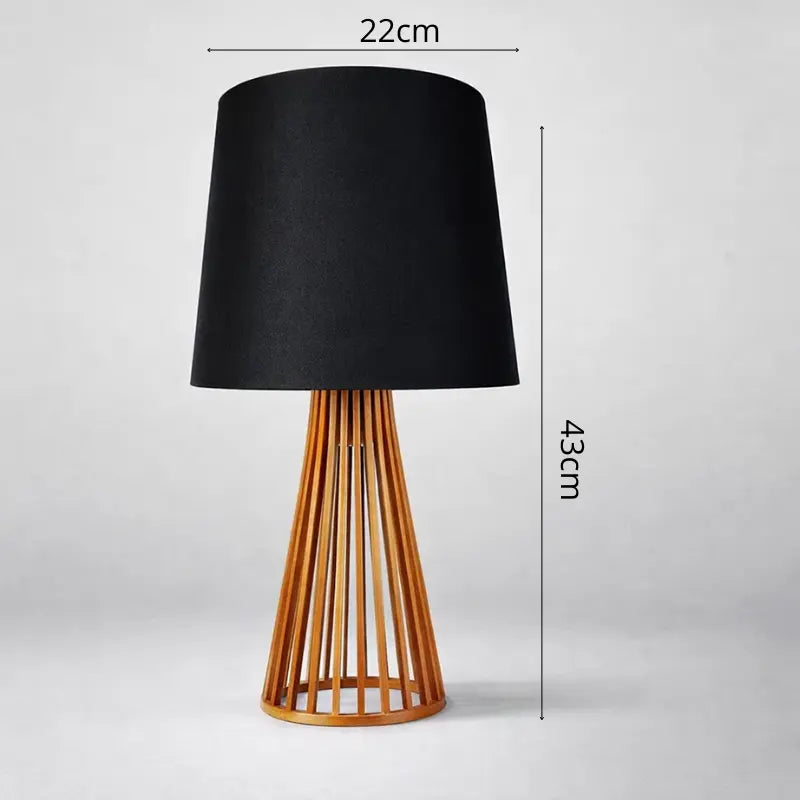 luminária de mesa,
luminária de mesa quarto,
luminária de mesa escritório,
luminária de mesa para estudar,
luminaria para mesa de jantar,
luminaria moderna,
luminaria abajur, 
abajur com cúpula de tecido, luminária para quarto casal,