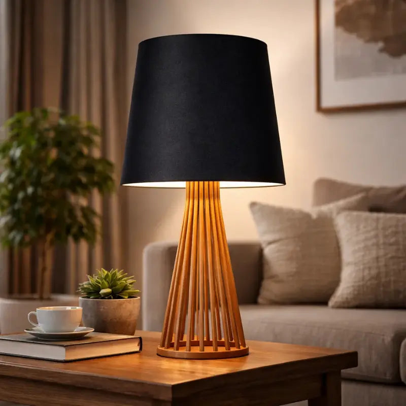 luminária de mesa,
luminária de mesa quarto,
luminária de mesa escritório,
luminária de mesa para estudar,
luminaria para mesa de jantar,
luminaria moderna,
luminaria abajur, 
abajur com cúpula de tecido, luminária para quarto casal,