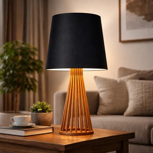 luminária de mesa,
luminária de mesa quarto,
luminária de mesa escritório,
luminária de mesa para estudar,
luminaria para mesa de jantar,
luminaria moderna,
luminaria abajur, 
abajur com cúpula de tecido, luminária para quarto casal,