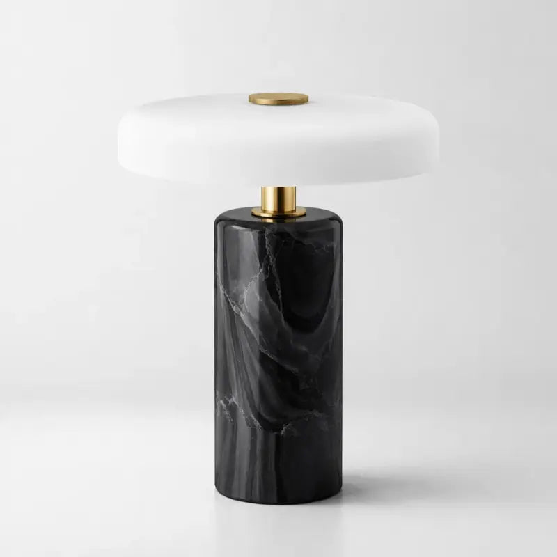 luminaria de mesa,
luminaria de mesa de jantar,
luminaria de mesa quarto,
luminaria de mesa para quarto,
luminaria de mesa led,