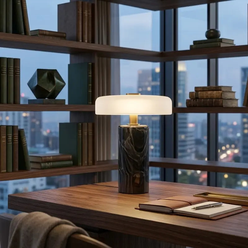 luminaria de mesa,
luminaria de mesa de jantar,
luminaria de mesa quarto,
luminaria de mesa para quarto,
luminaria de mesa led,