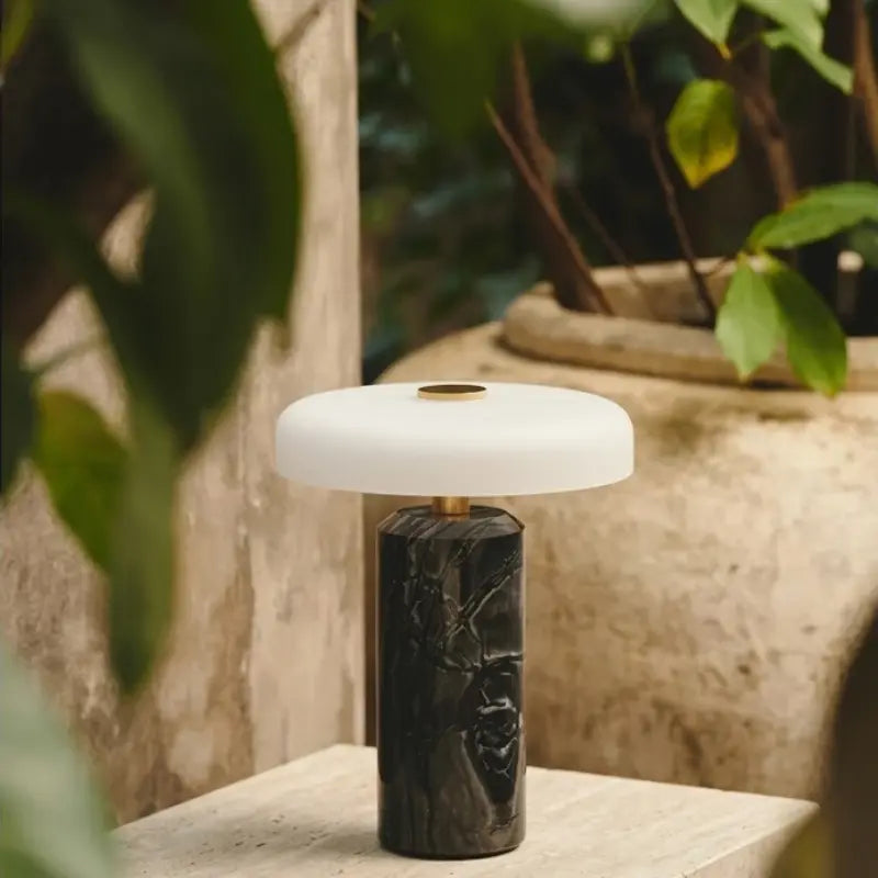 luminaria de mesa,
luminaria de mesa de jantar,
luminaria de mesa quarto,
luminaria de mesa para quarto,
luminaria de mesa led,