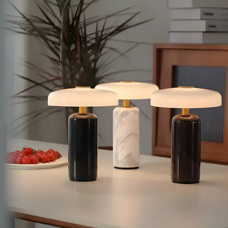 luminaria de mesa,
luminaria de mesa de jantar,
luminaria de mesa quarto,
luminaria de mesa para quarto,
luminaria de mesa led,