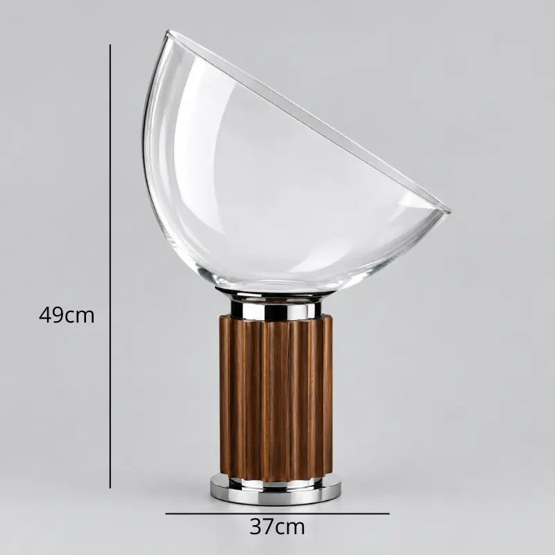 luminária de mesa,
luminária de mesa led,
luminária de mesa para quarto,
luminária de mesa escritorio,
luminária moderna,