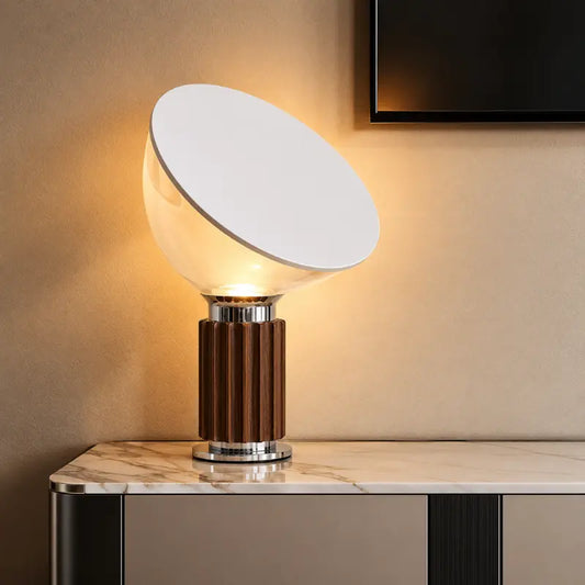 luminária de mesa,
luminária de mesa led,
luminária de mesa para quarto,
luminária de mesa escritorio,
luminária moderna,