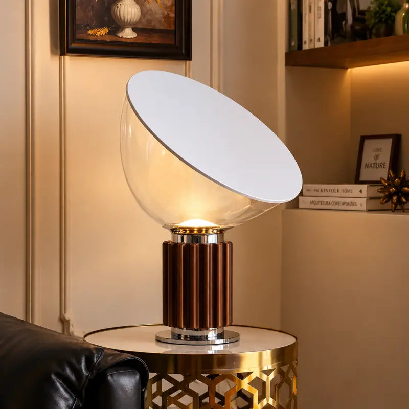 luminária de mesa,
luminária de mesa led,
luminária de mesa para quarto,
luminária de mesa escritorio,
luminária moderna,