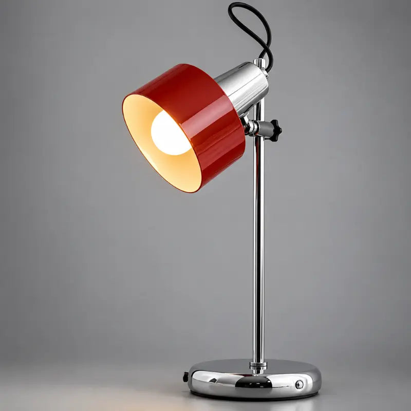 luminária de mesa,
luminária de mesa articulada, 
luminária de mesa moderna,
abajur de mesa,
luminária de mesa para quarto,
luminária de mesa escritorio