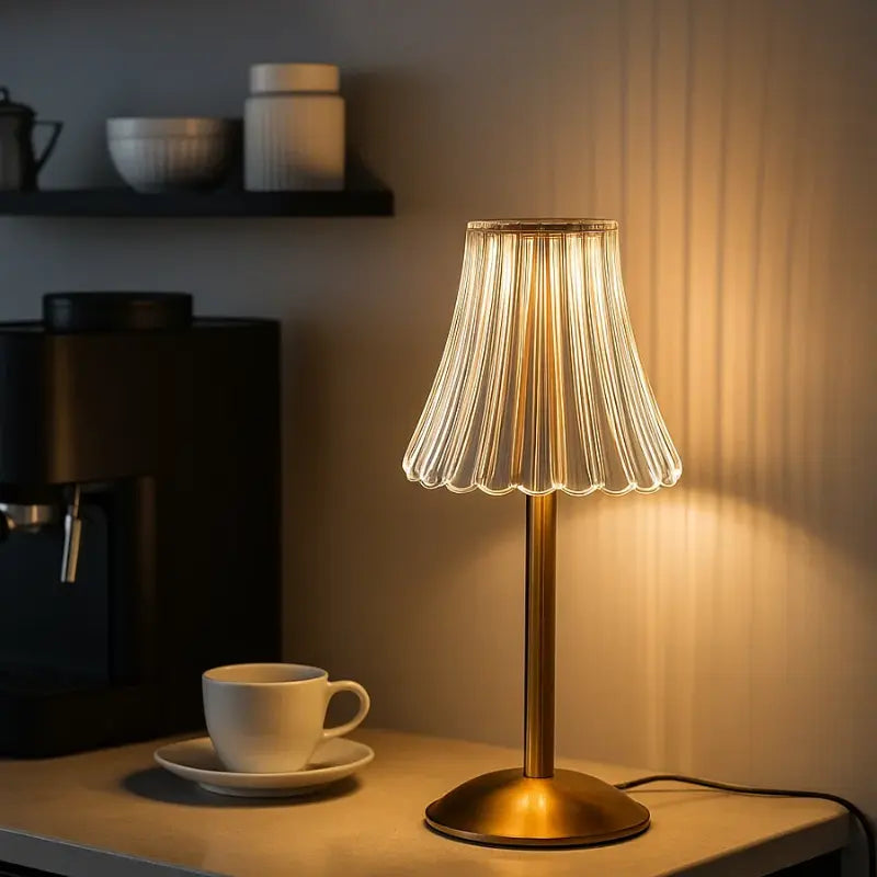 luminaria, luminaria de mesa, luminaria led, luminaria para quarto, luminaria de mesa em led, luminaria abajur, abajur de mesa, abajur,