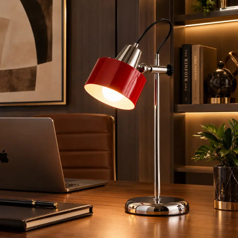luminária de mesa,
luminária de mesa articulada, 
luminária de mesa moderna,
abajur de mesa,
luminária de mesa para quarto,
luminária de mesa escritorio