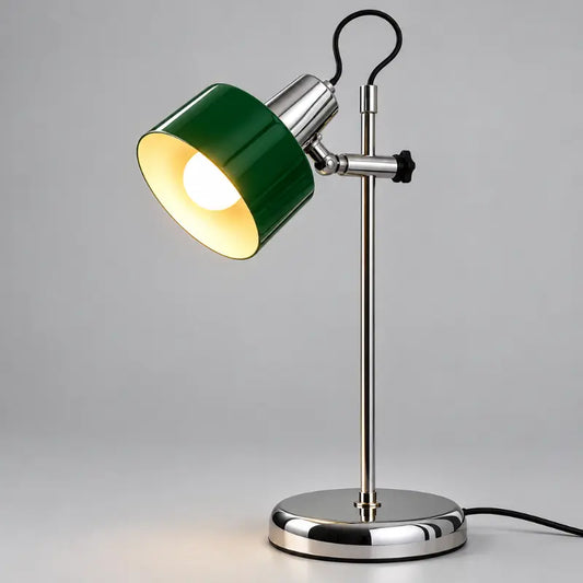 luminária de mesa,
luminária de mesa articulada, 
luminária de mesa moderna,
abajur de mesa,
luminária de mesa para quarto,
luminária de mesa escritorio