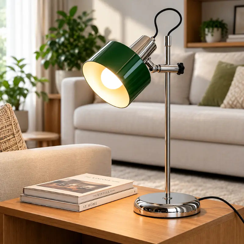 luminária de mesa,
luminária de mesa articulada, 
luminária de mesa moderna,
abajur de mesa,
luminária de mesa para quarto,
luminária de mesa escritorio