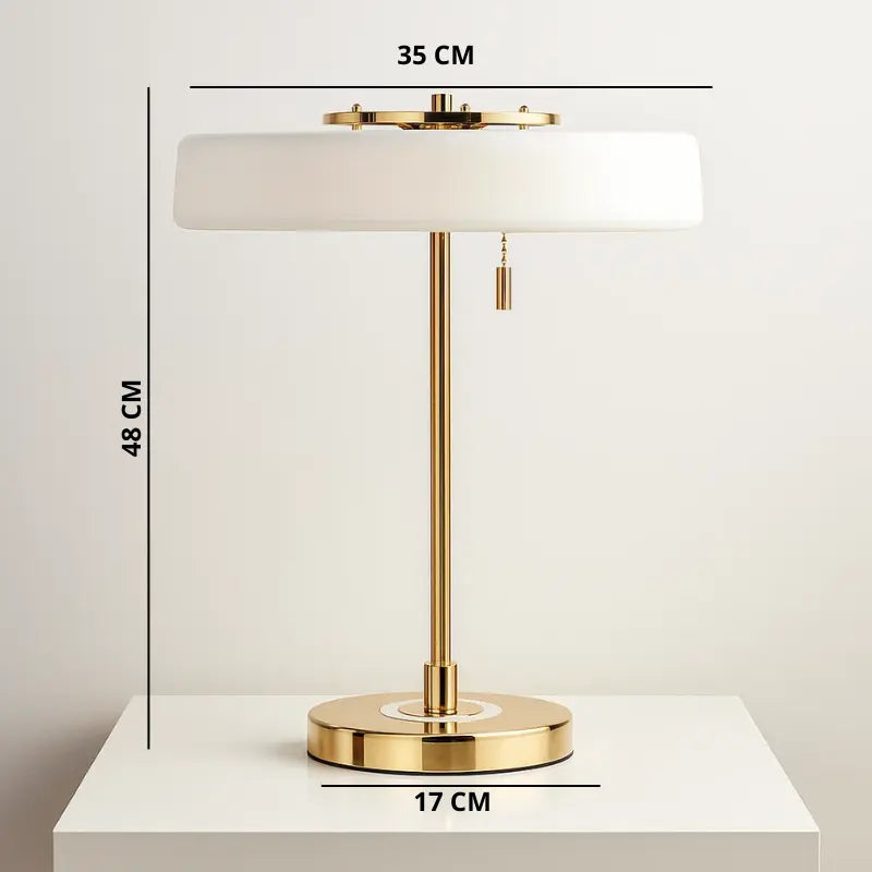 luminaria de mesa,
luminaria de mesa,
luminaria de mesa em led,
luminaria para mesa de jantar,
luminaria de mesa para quarto,
