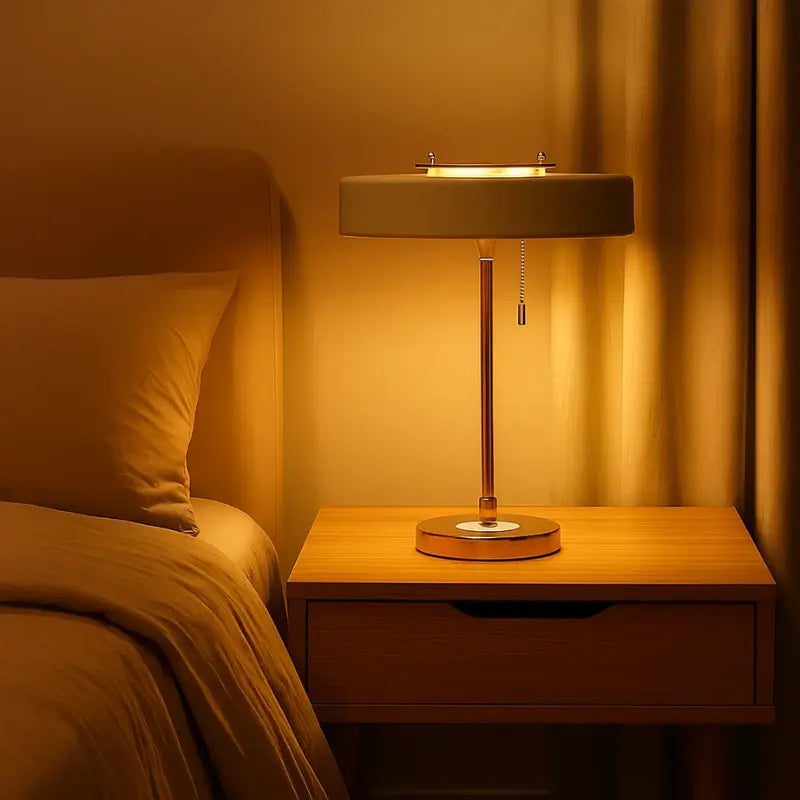 luminaria de mesa,
luminaria de mesa,
luminaria de mesa em led,
luminaria para mesa de jantar,
luminaria de mesa para quarto,
