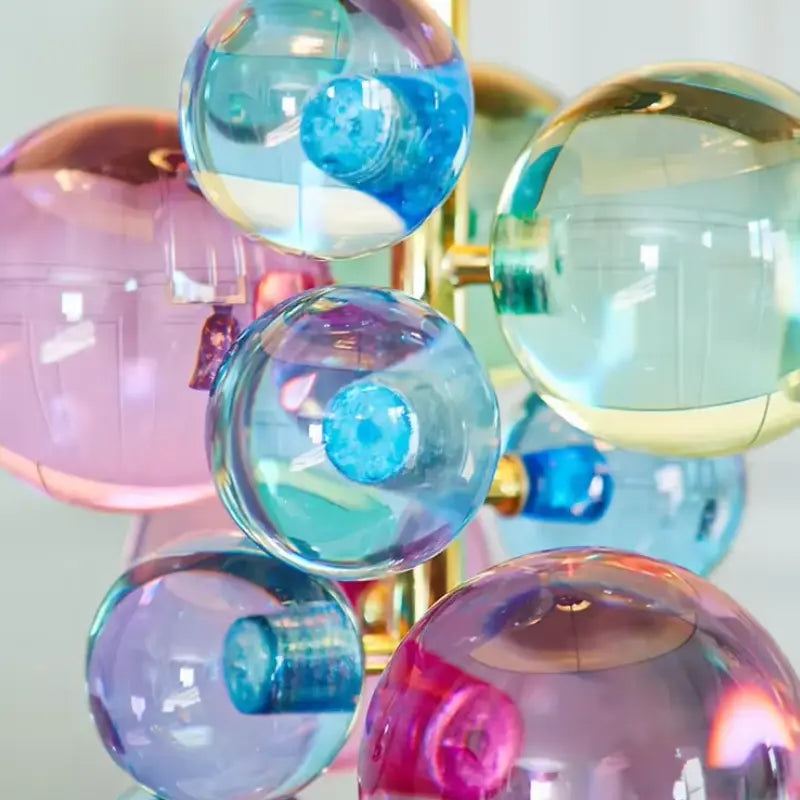 luminária de mesa, luminária de mesa led, luminária para quarto, luminária de mesa escritório, luminaria para mesa de jantar, luminaria moderna, luminaria cogumelo, luminária de cristal