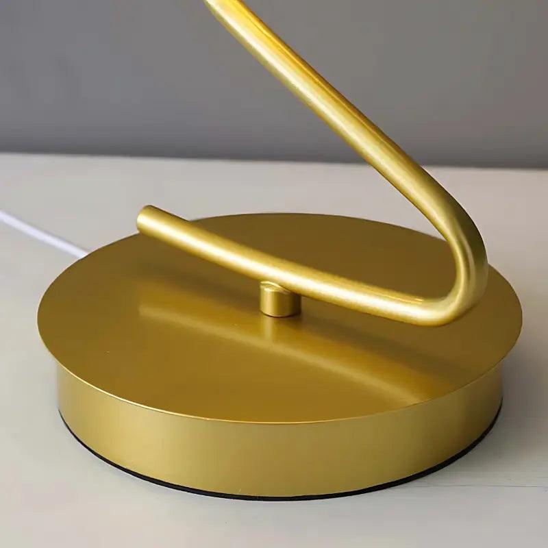 Abajur de mesa Borboleta, Luminária de Mesa, Luminária de Mesa Borboleta, Luminária De Mesa Decorativa Borboleta, Luminária Decorativa , Abajur, Abajur de Mesa, luminárias de mesa led, luminárias borboleta, abajur moderna