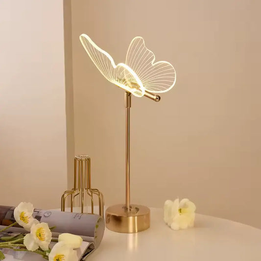 luminaria de mesa,
luminaria de mesa em led,
luminaria de mesa para quarto,
luminaria de mesa para estudo,
