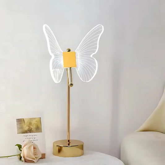 luminaria de mesa,
luminaria de mesa em led,
luminaria de mesa para quarto,
luminaria de mesa para estudo,