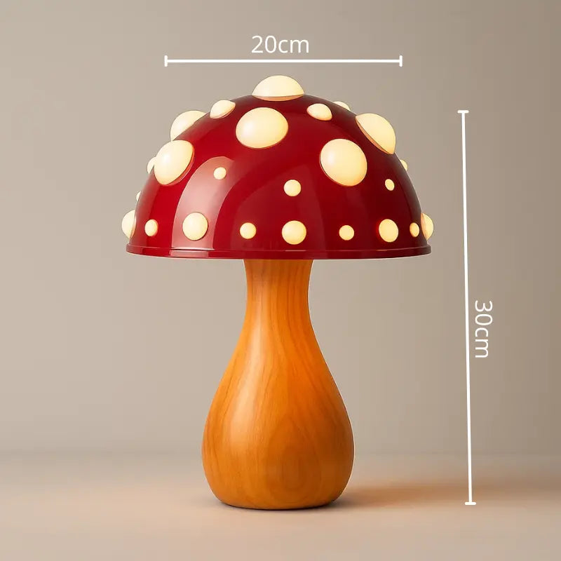 abajur cogumelo,
luminaria cogumelo,
luminária cogumelo,
abajur de cogumelo,
luminária de mesa cogumelo,
abajur cogumelo,
abajur de mesa,
luminária de mesa ,