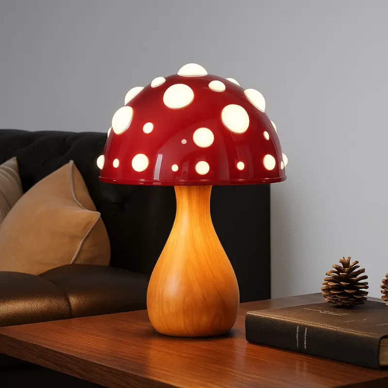 abajur cogumelo,
luminaria cogumelo,
luminária cogumelo,
abajur de cogumelo,
luminária de mesa cogumelo,
abajur cogumelo,
abajur de mesa,
luminária de mesa ,