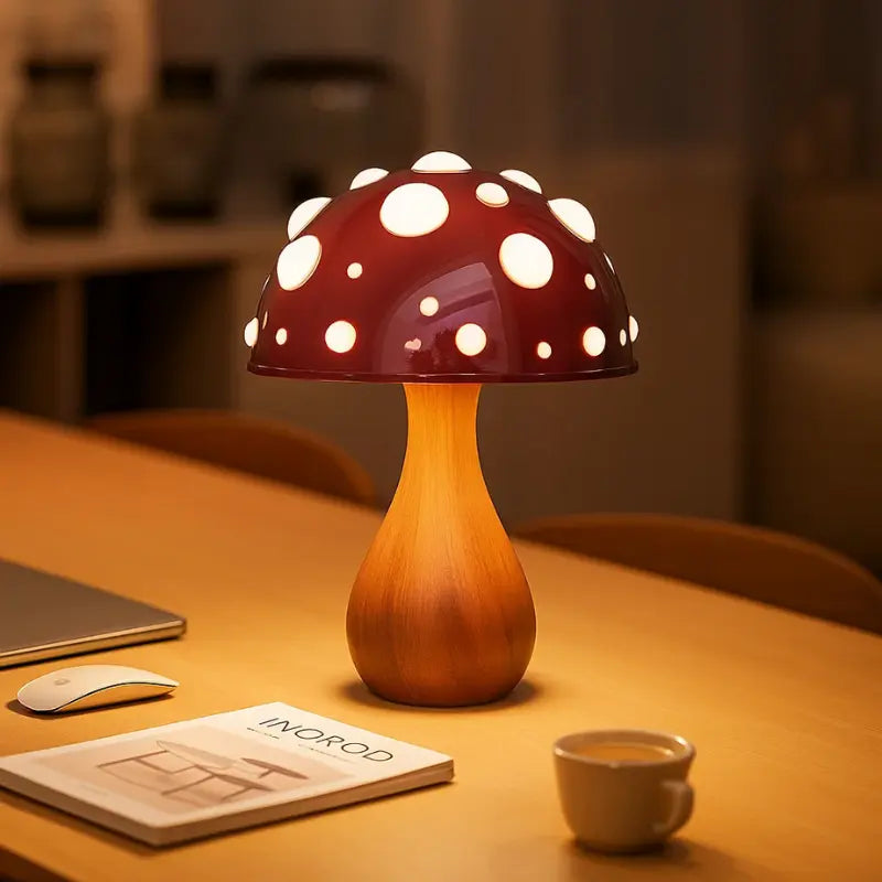 abajur cogumelo,
luminaria cogumelo,
luminária cogumelo,
abajur de cogumelo,
luminária de mesa cogumelo,
abajur cogumelo,
abajur de mesa,
luminária de mesa ,