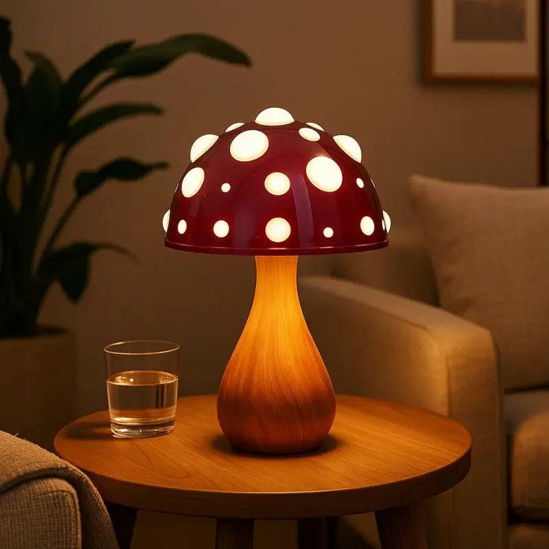 abajur cogumelo,
luminaria cogumelo,
luminária cogumelo,
abajur de cogumelo,
luminária de mesa cogumelo,
abajur cogumelo,
abajur de mesa,
luminária de mesa ,