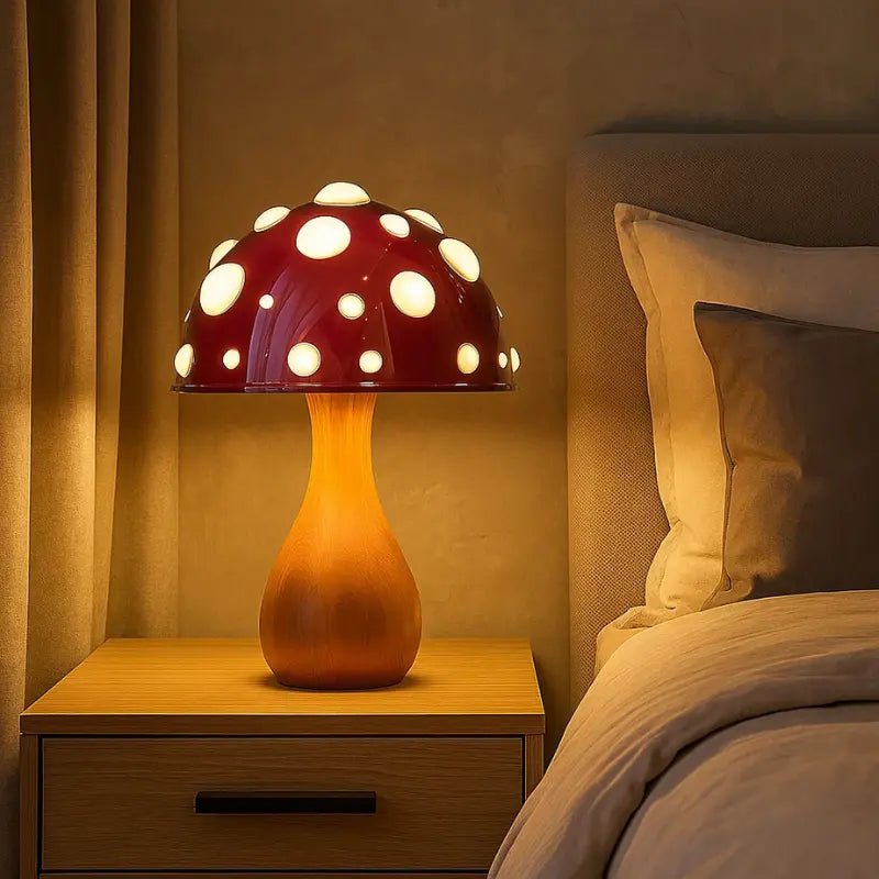 abajur cogumelo,
luminaria cogumelo,
luminária cogumelo,
abajur de cogumelo,
luminária de mesa cogumelo,
abajur cogumelo,
abajur de mesa,
luminária de mesa ,