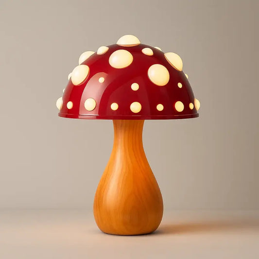 abajur cogumelo,
luminaria cogumelo,
luminária cogumelo,
abajur de cogumelo,
luminária de mesa cogumelo,
abajur cogumelo,
abajur de mesa,
luminária de mesa ,