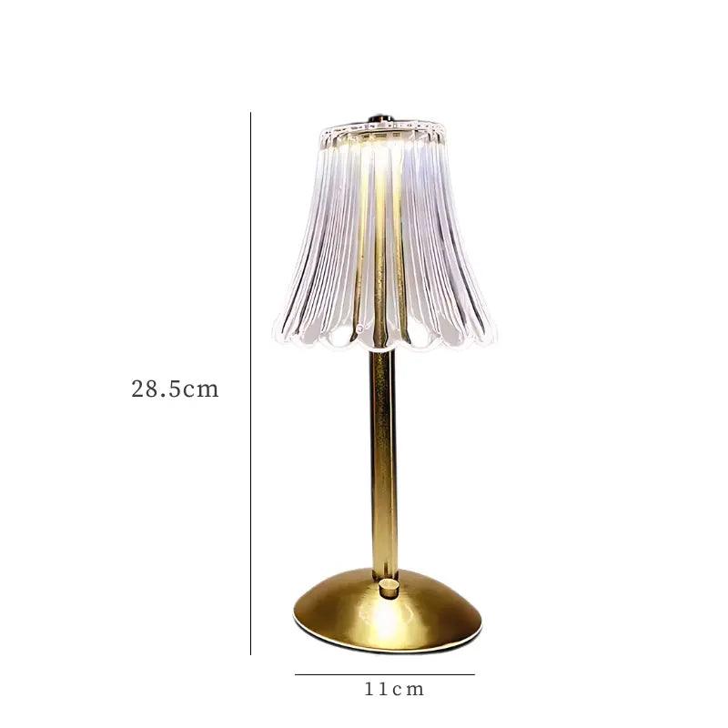 luminaria, luminaria de mesa, luminaria led, luminaria para quarto, luminaria de mesa em led, luminaria abajur, abajur de mesa, abajur,