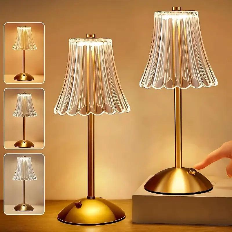 luminaria, luminaria de mesa, luminaria led, luminaria para quarto, luminaria de mesa em led, luminaria abajur, abajur de mesa, abajur,